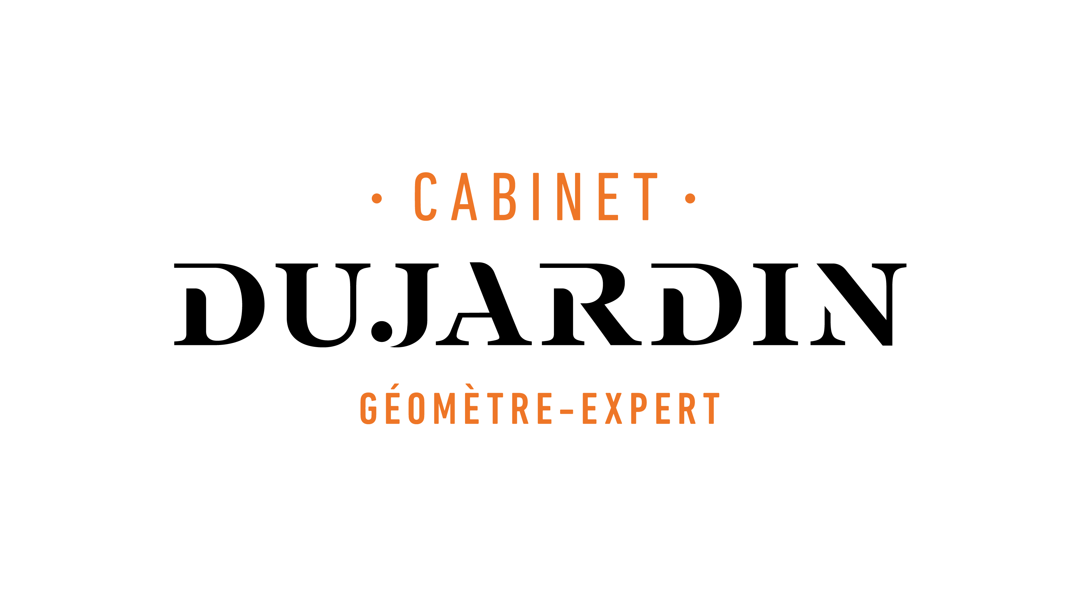 Cabinet Dujardin_Saint-Tropez